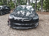 5YJXCAE27GF****** Destrozados 2016 Tesla Model X en Estado de Virginia