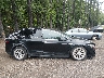 5YJXCAE27GF****** Usados 2016 Tesla Model X en Estado de Virginia