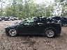 5YJXCAE27GF****** Reparables 2016 Tesla Model X en Estado de Virginia