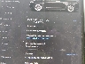 5YJXCAE27GF****** Salvamento 2016 Tesla Model X
