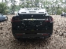 5YJXCAE27GF****** Destrozados 2016 Tesla Model X