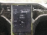 5YJXCAE27GF****** Usados 2016 Tesla Model X