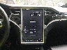5YJXCAE27GF****** Reparables 2016 Tesla Model X