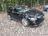 5YJXCAE27GF****** Salvamento y Destrozados 2016 Tesla Model X en Suffolk