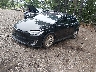 5YJXCAE27GF****** Usados y Reparables 2016 Tesla Model X en Suffolk