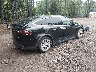 5YJXCAE27GF****** Salvamento y Destrozados 2016 Tesla Model X en Estado de Virginia
