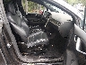 5YJXCAE27GF****** Usados y Reparables 2016 Tesla Model X en Estado de Virginia