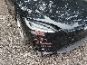 5YJXCAE27GF****** Salvamento y Reparables 2016 Tesla Model X en Estado de Virginia
