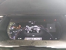 5YJXCAE27GF****** Salvamento 2016 Tesla Model X en Suffolk