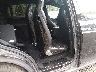 5YJXCAE27GF****** Destrozados 2016 Tesla Model X en Suffolk