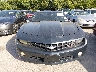 2G1FB1EV2A9****** Wrecked 2010 Chevrolet Camaro in Texas State