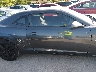 2G1FB1EV2A9****** Used 2010 Chevrolet Camaro in Texas State