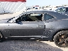 2G1FB1EV2A9****** Repairable 2010 Chevrolet Camaro in Texas State