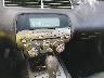 2G1FB1EV2A9****** Used 2010 Chevrolet Camaro