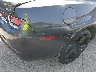 2G1FB1EV2A9****** Used and Repairable 2010 Chevrolet Camaro in Dallas-Fort Worth