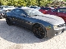 2G1FB1EV2A9****** Salvage and Wrecked 2010 Chevrolet Camaro in Dallas-Fort Worth