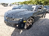 2G1FB1EV2A9****** Used and Repairable 2010 Chevrolet Camaro in Dallas-Fort Worth
