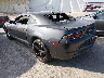 2G1FB1EV2A9****** Salvage and Repairable 2010 Chevrolet Camaro in Dallas-Fort Worth