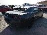 2G1FB1EV2A9****** Salvage and Wrecked 2010 Chevrolet Camaro in Texas State