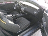 2G1FB1EV2A9****** Used and Repairable 2010 Chevrolet Camaro in Texas State