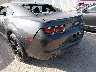 2G1FB1EV2A9****** Salvage and Repairable 2010 Chevrolet Camaro in Texas State