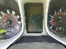 2G1FB1EV2A9****** Salvage 2010 Chevrolet Camaro in Dallas-Fort Worth