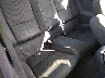 2G1FB1EV2A9****** Wrecked 2010 Chevrolet Camaro in Dallas-Fort Worth