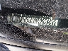 2G1FB1EV2A9****** Used 2010 Chevrolet Camaro in Dallas-Fort Worth