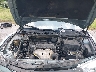 4T4BE46K29R****** Repairable 2009 Toyota Camry in Baton Rouge
