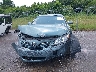4T4BE46K29R****** Salvage 2009 Toyota Camry in Louisiana State