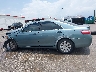 4T4BE46K29R****** Used 2009 Toyota Camry in Louisiana State