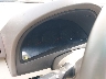 4T4BE46K29R****** Repairable 2009 Toyota Camry in Louisiana State