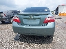 4T4BE46K29R****** Salvage 2009 Toyota Camry
