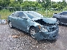 4T4BE46K29R****** Salvage and Wrecked 2009 Toyota Camry in Baton Rouge