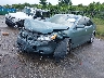 4T4BE46K29R****** Used and Repairable 2009 Toyota Camry in Baton Rouge