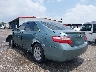 4T4BE46K29R****** Salvage and Repairable 2009 Toyota Camry in Baton Rouge