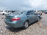 4T4BE46K29R****** Salvage and Wrecked 2009 Toyota Camry in Louisiana State