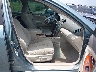 4T4BE46K29R****** Used and Repairable 2009 Toyota Camry in Louisiana State