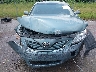 4T4BE46K29R****** Salvage and Repairable 2009 Toyota Camry in Louisiana State