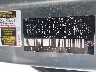 4T4BE46K29R****** Used 2009 Toyota Camry in Baton Rouge