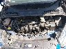 1FMCU0F77JU****** Repairable 2018 Ford Escape in Fort Worth North