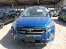 1FMCU0F77JU****** Wrecked 2018 Ford Escape in Texas State