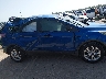 1FMCU0F77JU****** Used 2018 Ford Escape in Texas State