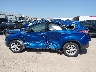 1FMCU0F77JU****** Repairable 2018 Ford Escape in Texas State