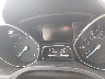 1FMCU0F77JU****** Salvage 2018 Ford Escape