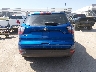 1FMCU0F77JU****** Wrecked 2018 Ford Escape