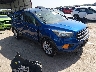 1FMCU0F77JU****** Salvage and Wrecked 2018 Ford Escape in Fort Worth North