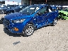 1FMCU0F77JU****** Used and Repairable 2018 Ford Escape in Fort Worth North