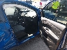 1FMCU0F77JU****** Used and Repairable 2018 Ford Escape in Texas State