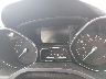 1FMCU0F77JU****** Salvage 2018 Ford Escape in Fort Worth North